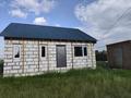 Отдельный дом · 3 комнаты · 72 м² · 10 сот., Коктерек 7 — Солнечный 2 за 12 млн ₸ в Петропавловске — фото 3