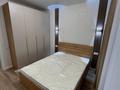 2-комнатная квартира · 40 м² · 6/16 этаж, Турар Рыскулов 16/2 за 280 000 ₸ в Астане, Есильский р-н
