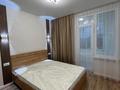 2-комнатная квартира · 40 м² · 6/16 этаж, Турар Рыскулов 16/2 за 280 000 ₸ в Астане, Есильский р-н — фото 2