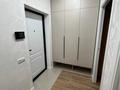 2-комнатная квартира · 40 м² · 6/16 этаж, Турар Рыскулов 16/2 за 280 000 ₸ в Астане, Есильский р-н — фото 3