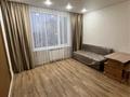 2-комнатная квартира · 40 м² · 6/16 этаж, Турар Рыскулов 16/2 за 280 000 ₸ в Астане, Есильский р-н — фото 4