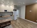 2-комнатная квартира · 40 м² · 6/16 этаж, Турар Рыскулов 16/2 за 280 000 ₸ в Астане, Есильский р-н — фото 5