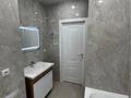 2-комнатная квартира · 40 м² · 6/16 этаж, Турар Рыскулов 16/2 за 280 000 ₸ в Астане, Есильский р-н — фото 7