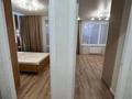 2-комнатная квартира · 40 м² · 6/16 этаж, Турар Рыскулов 16/2 за 280 000 ₸ в Астане, Есильский р-н — фото 8