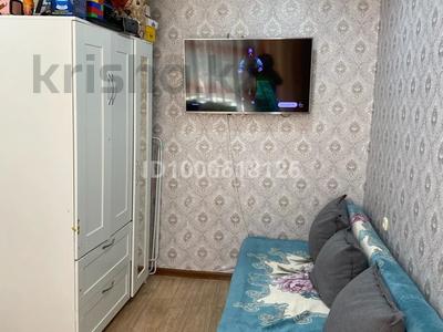 1-комнатная квартира · 22 м² · 3/5 этаж, мкр 8 72/1 — Гришина за ~ 8.2 млн 〒 в Актобе