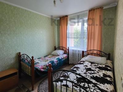 3-комнатная квартира, 60 м², 4/5 этаж, Кошкарбаева 89 за 15 млн 〒 в Кокшетау