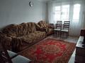 3-комнатная квартира, 60 м², 4/5 этаж, Кошкарбаева 89 за 15 млн 〒 в Кокшетау — фото 3
