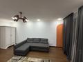 2-бөлмелі пәтер · 40 м² · 2/4 қабат, Сатпаева 16, бағасы: 350 000 ₸ в Алматы, Медеуский р-н — фото 3