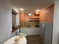 2-бөлмелі пәтер · 40 м² · 2/4 қабат, Сатпаева 16, бағасы: 350 000 ₸ в Алматы, Медеуский р-н — фото 4