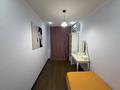 2-бөлмелі пәтер · 40 м² · 2/4 қабат, Сатпаева 16, бағасы: 350 000 ₸ в Алматы, Медеуский р-н — фото 5