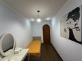 2-бөлмелі пәтер · 40 м² · 2/4 қабат, Сатпаева 16, бағасы: 350 000 ₸ в Алматы, Медеуский р-н — фото 6