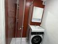 2-бөлмелі пәтер · 40 м² · 2/4 қабат, Сатпаева 16, бағасы: 350 000 ₸ в Алматы, Медеуский р-н — фото 8