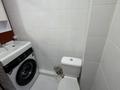 2-бөлмелі пәтер · 40 м² · 2/4 қабат, Сатпаева 16, бағасы: 350 000 ₸ в Алматы, Медеуский р-н — фото 9
