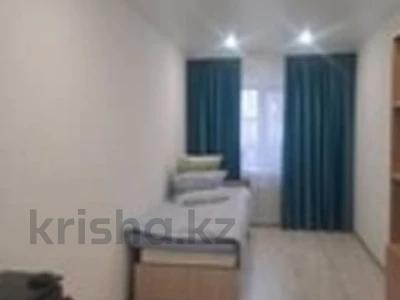 Продажа квартир в Павлодарской обл.: 3-комнатная квартира · 54.5 м² · 2/4 этаж, Катаева 59 за 17 млн 〒 3-комнатная квартира · 54.5 м² · 2/4 этаж, Катаева 59 за 17 млн 〒 в Павлодаре