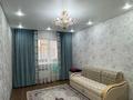 1-комнатная квартира · 46 м² · 1/5 этаж, мкр. Алтын орда, Мкр. Батыс-2, участок №339 за 180 000 ₸ в Актобе
