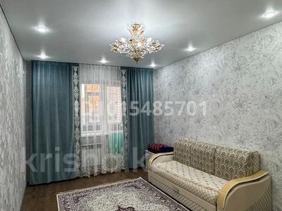 1-бөлмелі пәтер · 46 м² · 1/5 қабат, Алтын орда ш/а., Мкр. Батыс-2, участок №339, бағасы: 180 000 ₸ в Актобе, мкр. Алтын орда