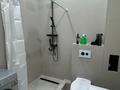 1-комнатная квартира · 46 м² · 1/5 этаж, мкр. Алтын орда, Мкр. Батыс-2, участок №339 за 180 000 ₸ в Актобе — фото 10