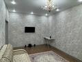 1-комнатная квартира · 46 м² · 1/5 этаж, мкр. Алтын орда, Мкр. Батыс-2, участок №339 за 180 000 ₸ в Актобе — фото 3