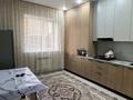 1-комнатная квартира · 46 м² · 1/5 этаж, мкр. Алтын орда, Мкр. Батыс-2, участок №339 за 180 000 ₸ в Актобе — фото 4