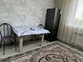 1-комнатная квартира · 46 м² · 1/5 этаж, мкр. Алтын орда, Мкр. Батыс-2, участок №339 за 180 000 ₸ в Актобе — фото 5