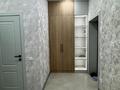 1-комнатная квартира · 46 м² · 1/5 этаж, мкр. Алтын орда, Мкр. Батыс-2, участок №339 за 180 000 ₸ в Актобе — фото 9