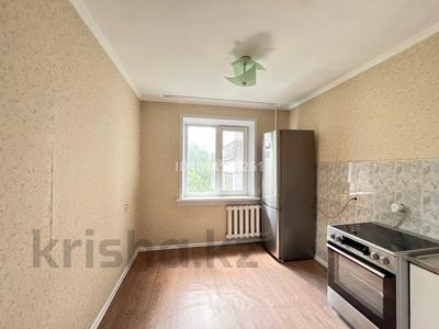 2-комнатная квартира · 54 м² · 3/9 этаж, мкр Юго-Восток, Таттмбета 21 — 101 гимназия, Норма, Магнум, Мечта, Грузинский дворик за 20 млн ₸ в Караганде, Казыбек би р-н