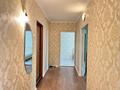 2-комнатная квартира · 54 м² · 3/9 этаж, мкр Юго-Восток, Таттмбета 21 — 101 гимназия, Норма, Магнум, Мечта, Грузинский дворик за 20 млн ₸ в Караганде, Казыбек би р-н — фото 10