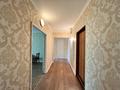 2-комнатная квартира · 54 м² · 3/9 этаж, мкр Юго-Восток, Таттмбета 21 — 101 гимназия, Норма, Магнум, Мечта, Грузинский дворик за 20 млн ₸ в Караганде, Казыбек би р-н — фото 11