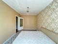 2-комнатная квартира · 54 м² · 3/9 этаж, мкр Юго-Восток, Таттмбета 21 — 101 гимназия, Норма, Магнум, Мечта, Грузинский дворик за 20 млн ₸ в Караганде, Казыбек би р-н — фото 7