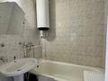 2-комнатная квартира · 54 м² · 3/9 этаж, мкр Юго-Восток, Таттмбета 21 — 101 гимназия, Норма, Магнум, Мечта, Грузинский дворик за 20 млн ₸ в Караганде, Казыбек би р-н — фото 8