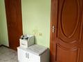 Отдельный дом · 4 комнаты · 150 м² · 5 сот., Пахомова 45 — Сапарбаева за 350 000 ₸ в Шымкенте, Аль-Фарабийский р-н — фото 5