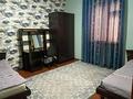 Отдельный дом · 4 комнаты · 150 м² · 5 сот., Пахомова 45 — Сапарбаева за 350 000 ₸ в Шымкенте, Аль-Фарабийский р-н — фото 10
