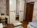 Отдельный дом · 4 комнаты · 150 м² · 5 сот., Пахомова 45 — Сапарбаева за 350 000 ₸ в Шымкенте, Аль-Фарабийский р-н — фото 11