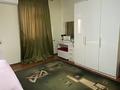 Отдельный дом · 4 комнаты · 150 м² · 5 сот., Пахомова 45 — Сапарбаева за 350 000 ₸ в Шымкенте, Аль-Фарабийский р-н — фото 13
