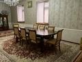 Отдельный дом · 4 комнаты · 150 м² · 5 сот., Пахомова 45 — Сапарбаева за 350 000 ₸ в Шымкенте, Аль-Фарабийский р-н
