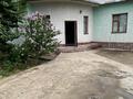 Отдельный дом · 4 комнаты · 150 м² · 5 сот., Пахомова 45 — Сапарбаева за 350 000 ₸ в Шымкенте, Аль-Фарабийский р-н — фото 3
