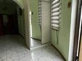 Отдельный дом · 4 комнаты · 150 м² · 5 сот., Пахомова 45 — Сапарбаева за 350 000 ₸ в Шымкенте, Аль-Фарабийский р-н — фото 4