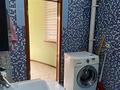 Отдельный дом · 4 комнаты · 150 м² · 5 сот., Пахомова 45 — Сапарбаева за 350 000 ₸ в Шымкенте, Аль-Фарабийский р-н — фото 6