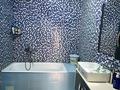 Отдельный дом · 4 комнаты · 150 м² · 5 сот., Пахомова 45 — Сапарбаева за 350 000 ₸ в Шымкенте, Аль-Фарабийский р-н — фото 7