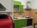 Отдельный дом · 4 комнаты · 150 м² · 5 сот., Пахомова 45 — Сапарбаева за 350 000 ₸ в Шымкенте, Аль-Фарабийский р-н — фото 8