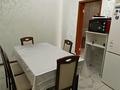 Отдельный дом · 4 комнаты · 150 м² · 5 сот., Пахомова 45 — Сапарбаева за 350 000 ₸ в Шымкенте, Аль-Фарабийский р-н — фото 9