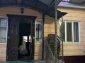 Отдельный дом · 6 комнат · 220 м² · 6 сот., мкр 112 квартал — Казиев за 62 млн ₸ в Шымкенте, Туран р-н — фото 26