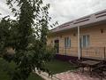 Жеке үй · 6 бөлме · 220 м² · 200 жүзд., 112 квартал ш/а. — Казиев, бағасы: 59 млн ₸ в Шымкенте, Туран р-н — фото 36