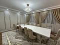 Отдельный дом · 6 комнат · 220 м² · 6 сот., мкр 112 квартал — Казиев за 62 млн ₸ в Шымкенте, Туран р-н — фото 7