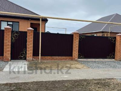 Отдельный дом · 4 комнаты · 147.9 м² · 10 сот., Мкрн Северный за 69 млн 〒 в 