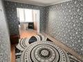 3-бөлмелі пәтер · 58 м² · 4/4 қабат, 6-й мкр 12, бағасы: 12.5 млн ₸ в Актау