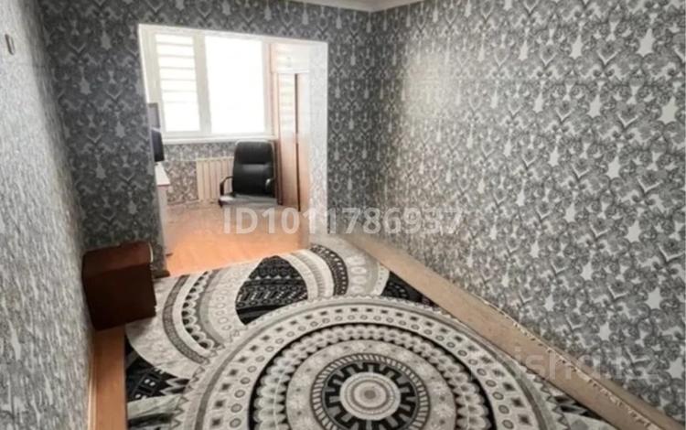 3-бөлмелі пәтер · 58 м² · 4/4 қабат, 6-й мкр 12, бағасы: 12.5 млн ₸ в Актау — фото 2