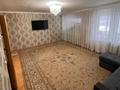 3-бөлмелі пәтер · 58 м² · 4/4 қабат, 6-й мкр 12, бағасы: 12.5 млн ₸ в Актау — фото 2