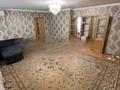 3-бөлмелі пәтер · 58 м² · 4/4 қабат, 6-й мкр 12, бағасы: 12.5 млн ₸ в Актау — фото 3