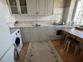 3-бөлмелі пәтер · 58 м² · 4/4 қабат, 6-й мкр 12, бағасы: 12.5 млн ₸ в Актау — фото 4